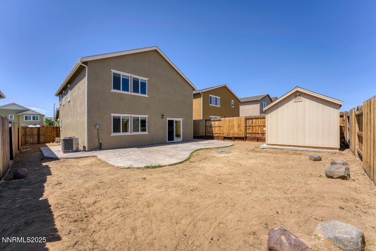 10965 Bloomsburg Dr Reno NV 89506 31 of