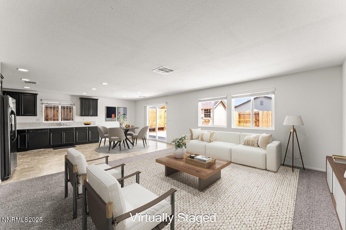 10965 Bloomsburg Dr Reno NV 89506 1 of 1