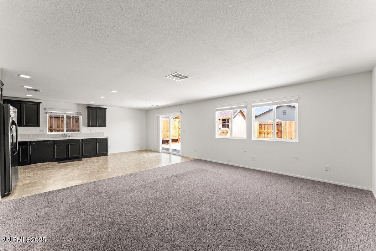 10965 Bloomsburg Dr Reno NV 89506 9 of 3