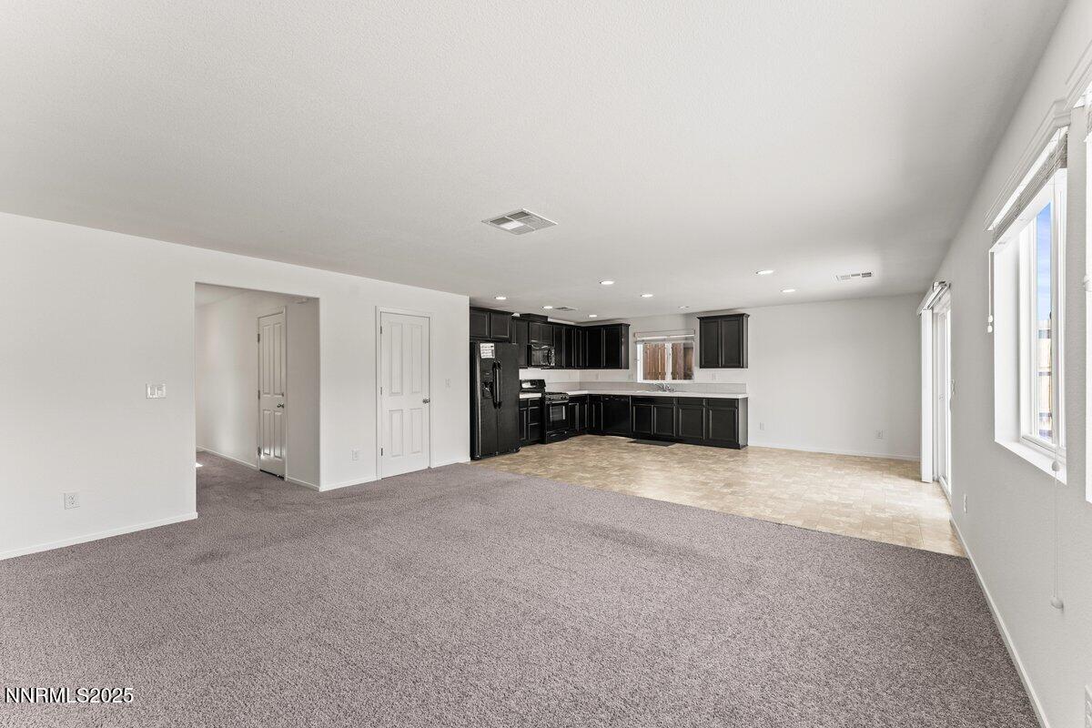 10965 Bloomsburg Dr Reno NV 89506 10 of