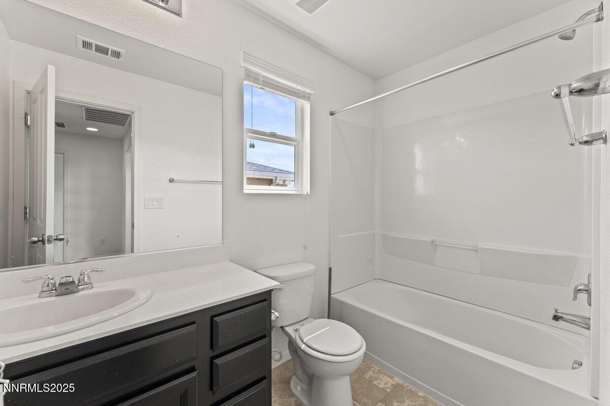 10965 Bloomsburg Dr Reno NV 89506 26 of