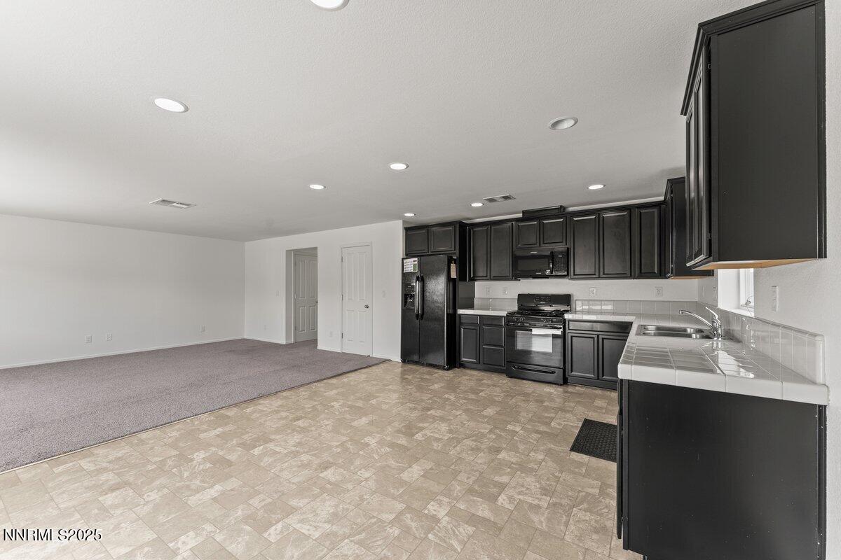 10965 Bloomsburg Dr Reno NV 89506 16 of