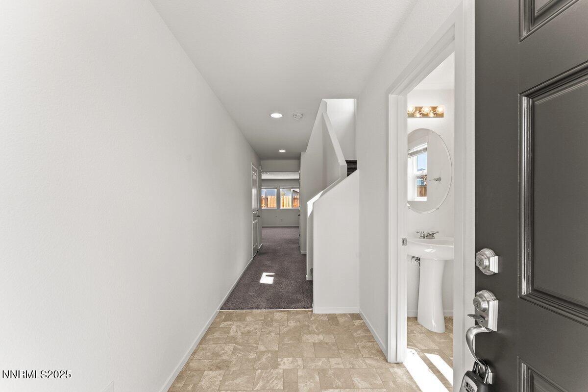 10965 Bloomsburg Dr Reno NV 89506 7 of 3