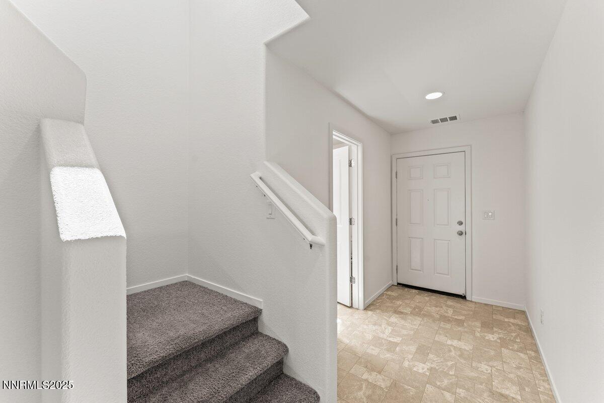 10965 Bloomsburg Dr Reno NV 89506 6 of 3