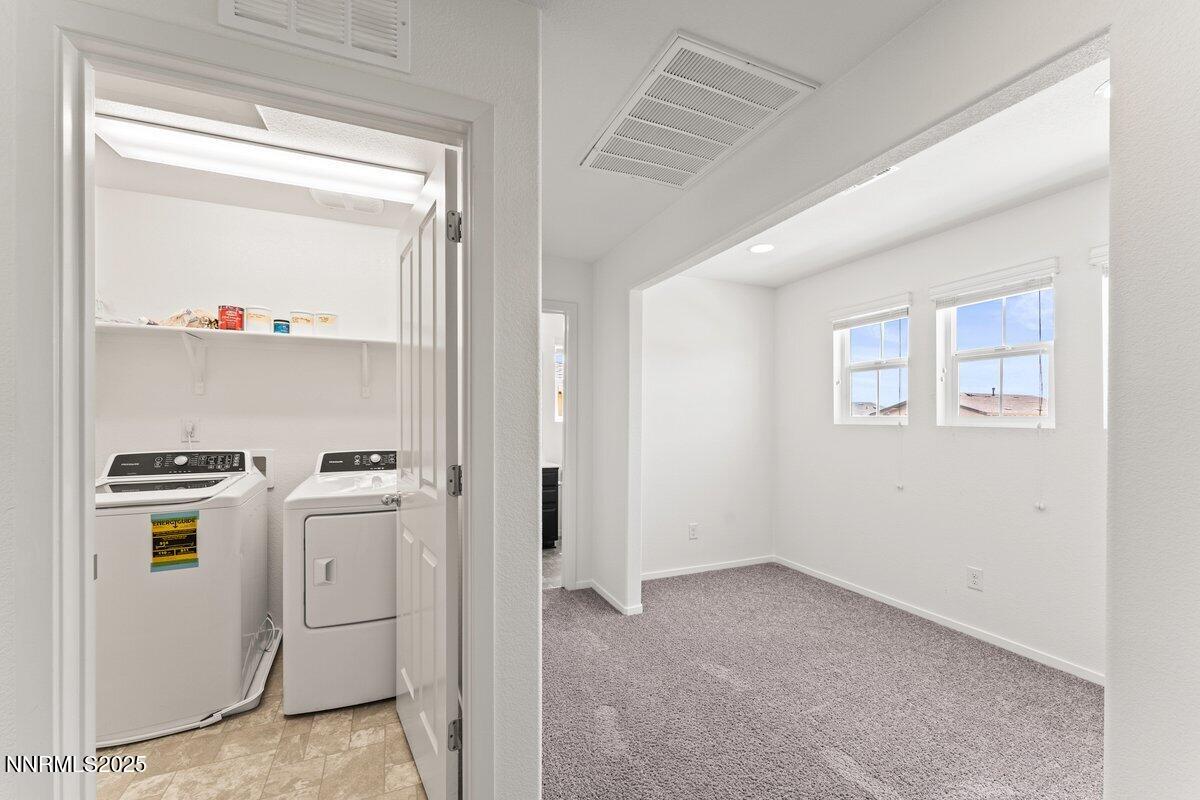 10965 Bloomsburg Dr Reno NV 89506 24 of