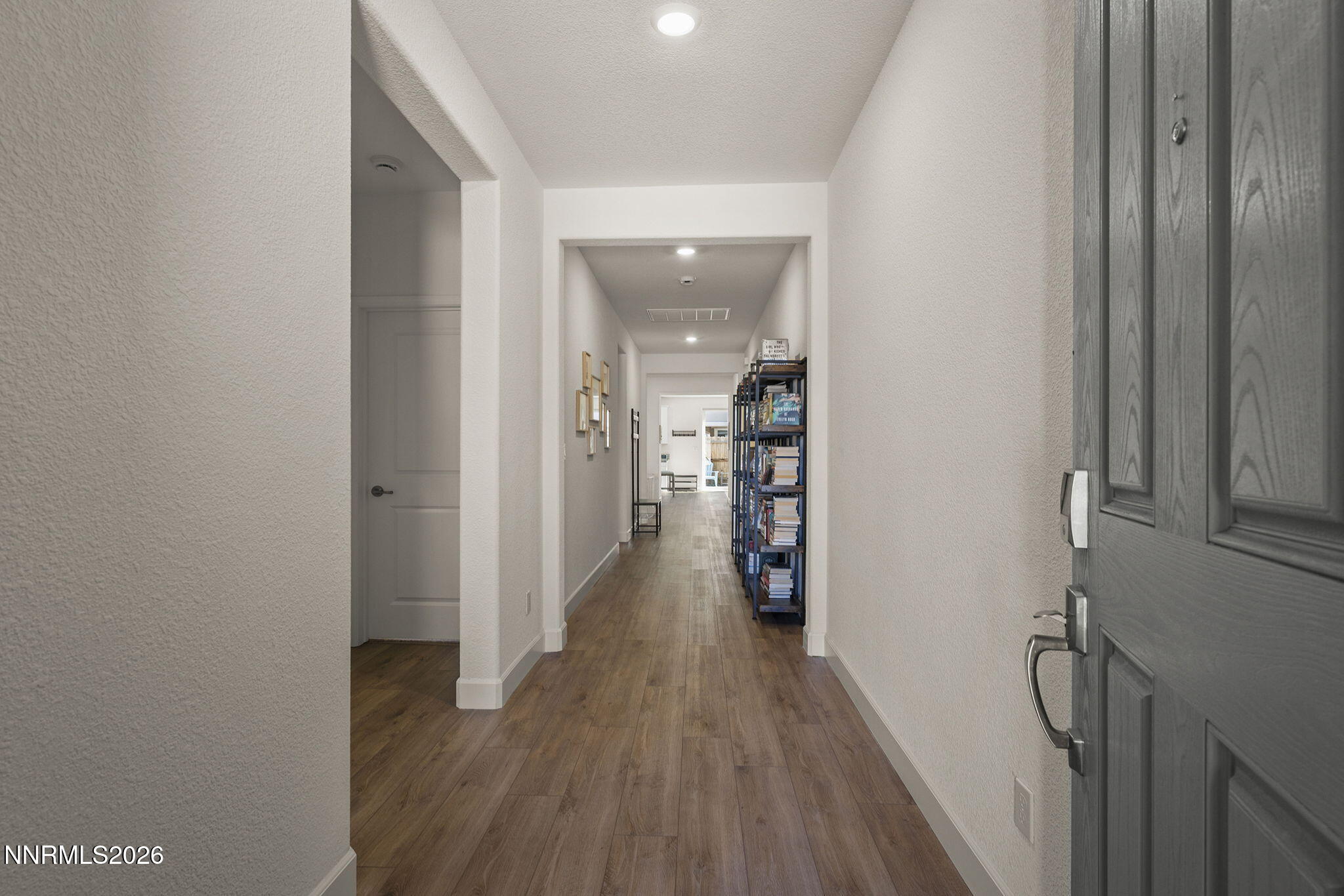 1135 Bravestone Avenue