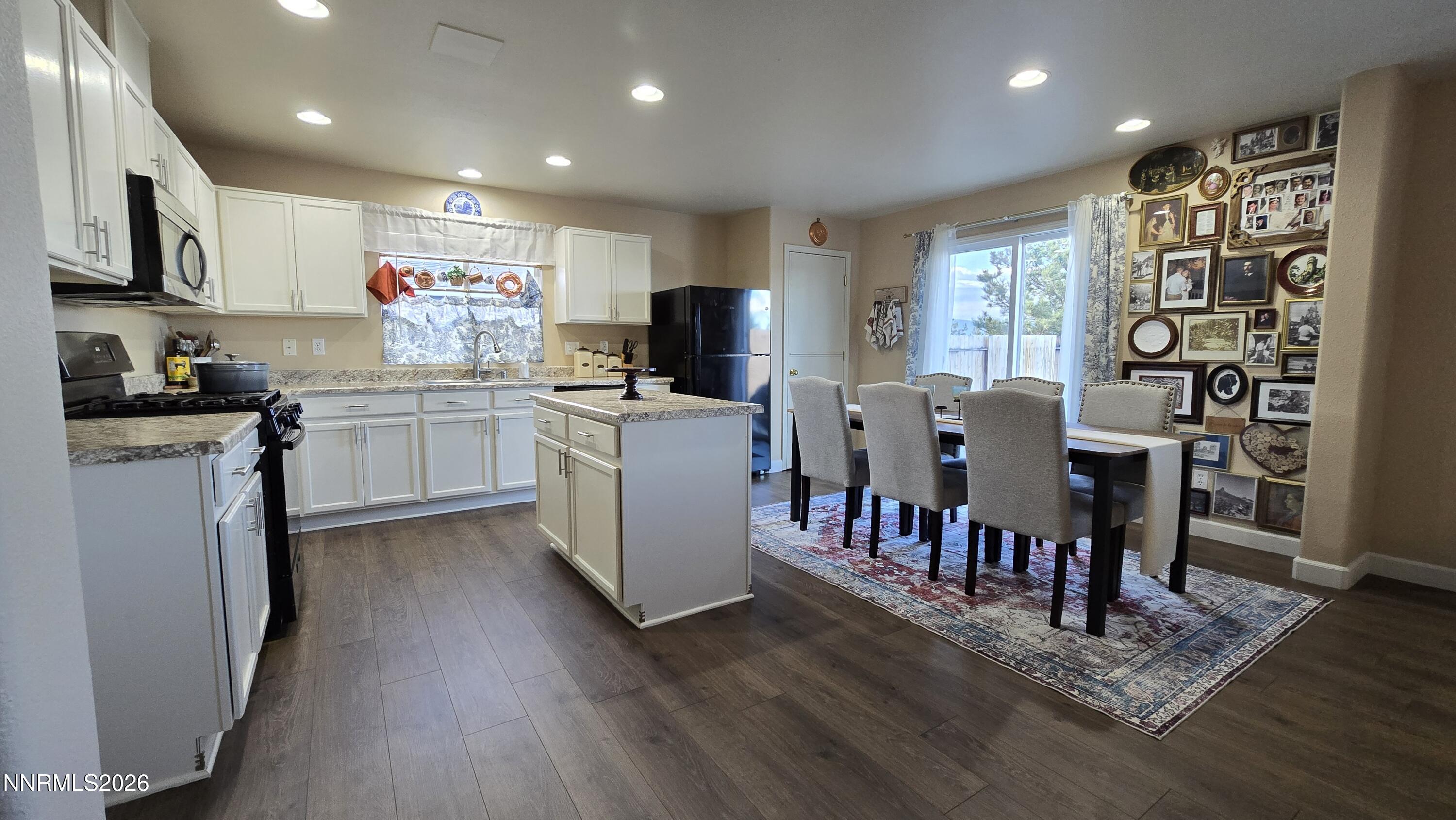 7935 Key Largo Drive