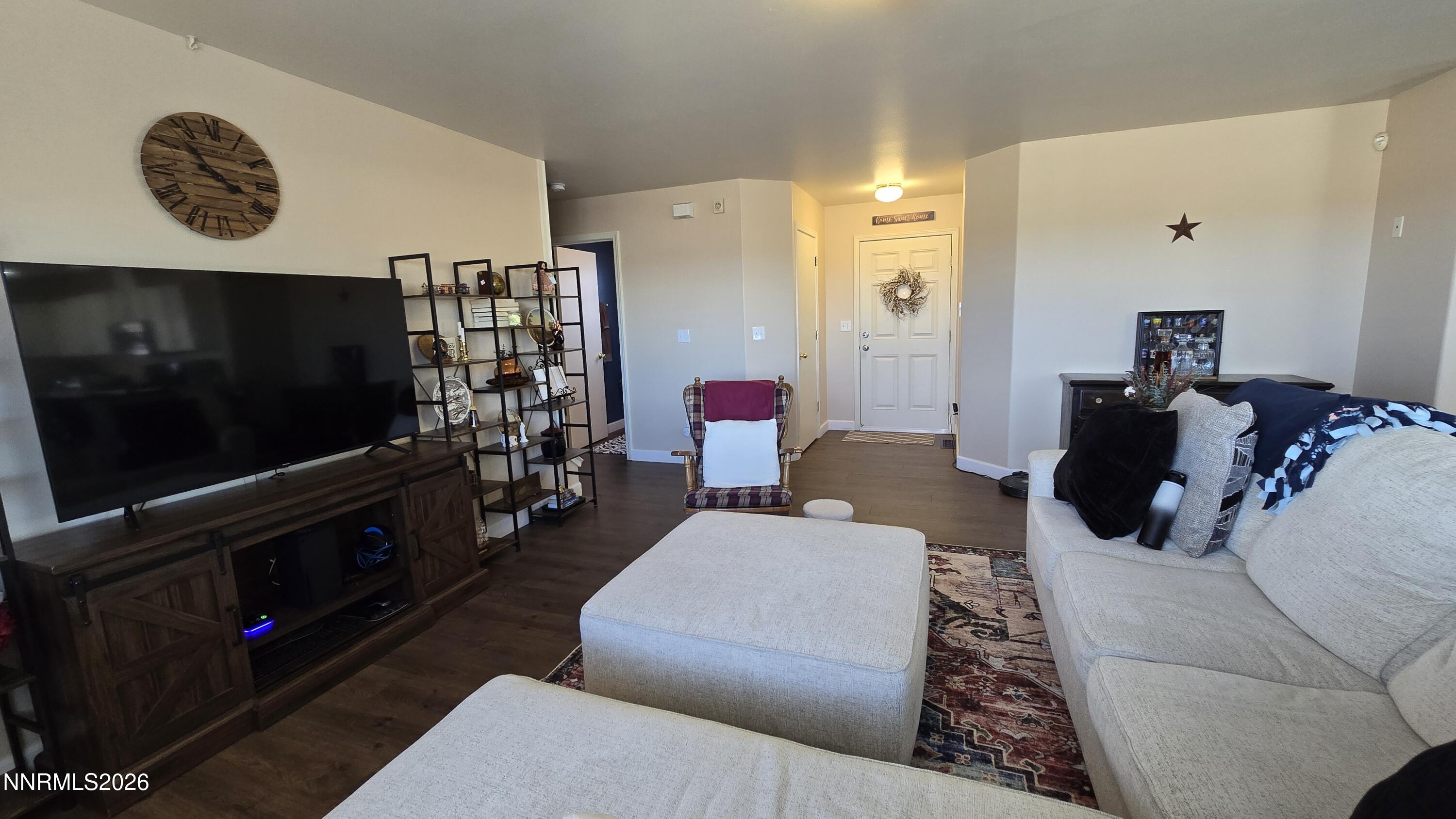 7935 Key Largo Drive