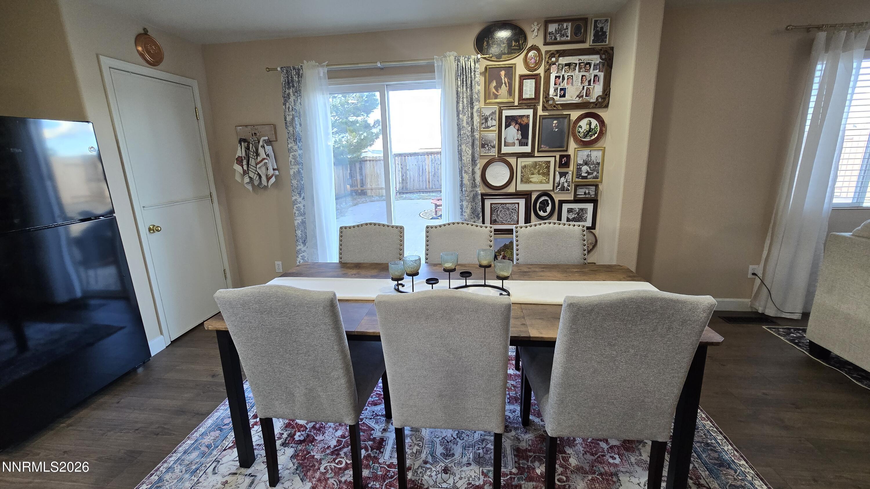 7935 Key Largo Drive