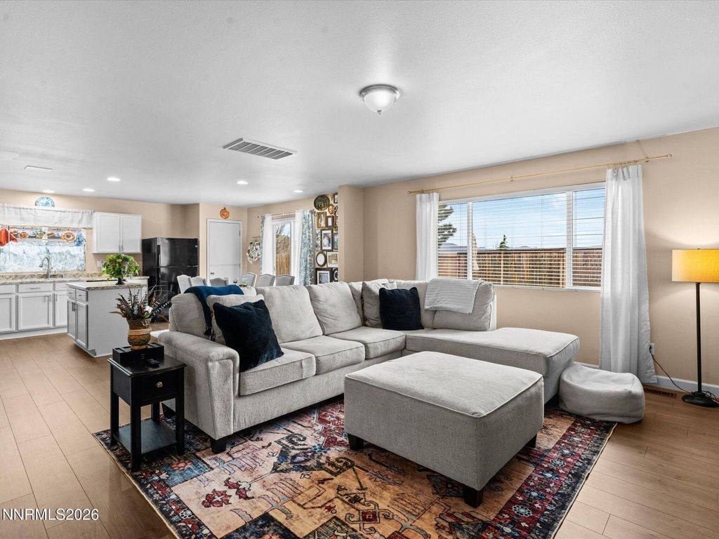 Photo of 7935 Key Largo Drive, Reno, NV 89506 (MLS # 260004472)