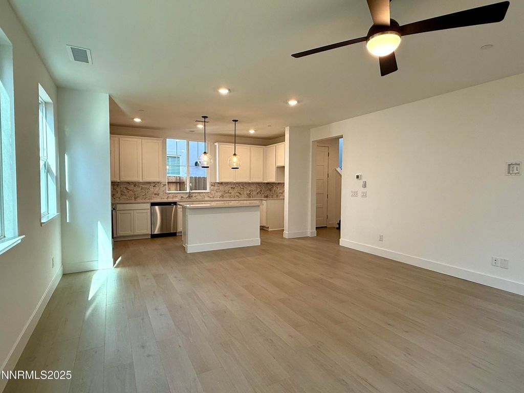 Photo of 474 Prosecco Way, Reno, NV 89511 (MLS # 260000364)