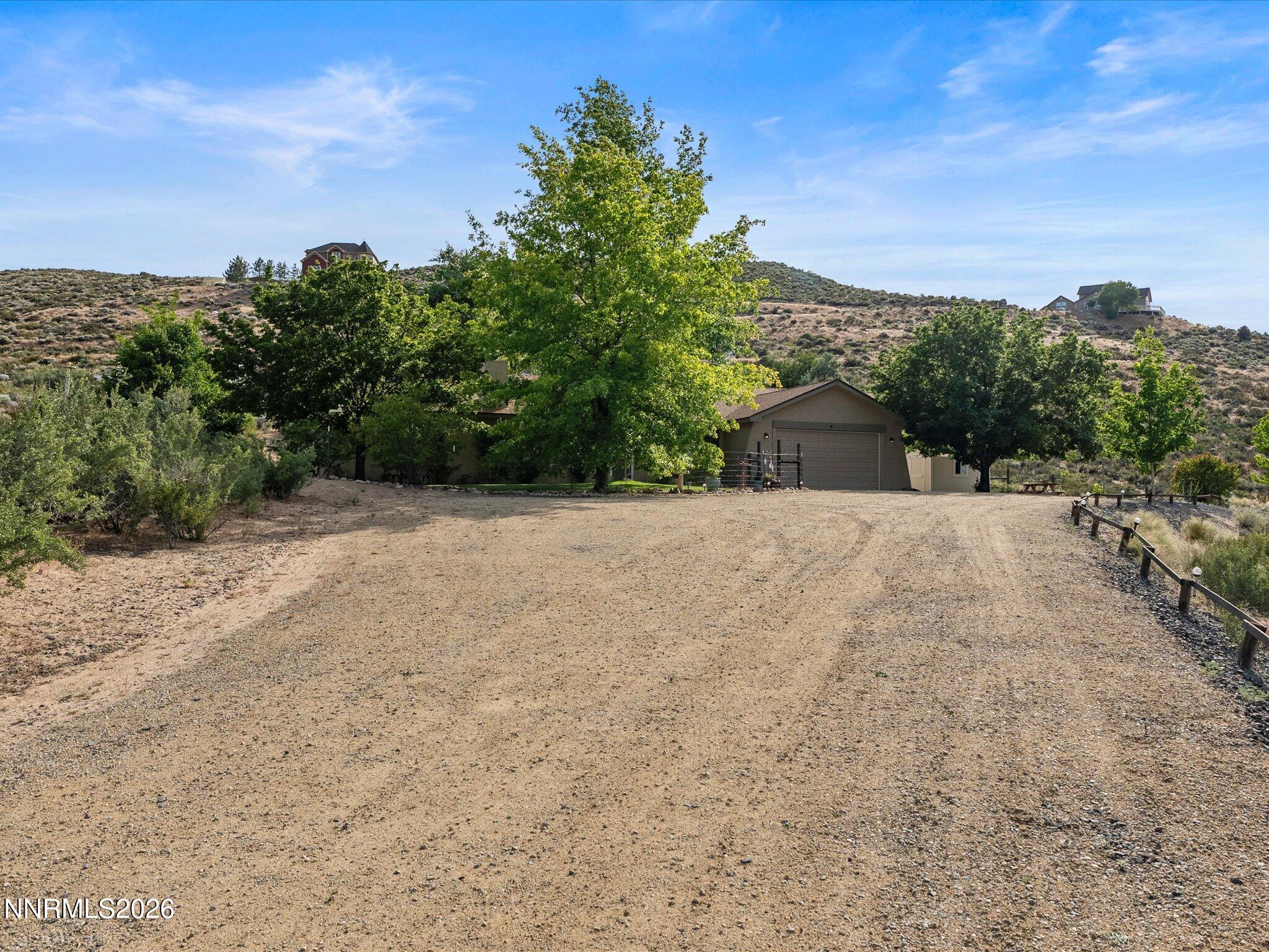 6478 Arroyo Vista Lane