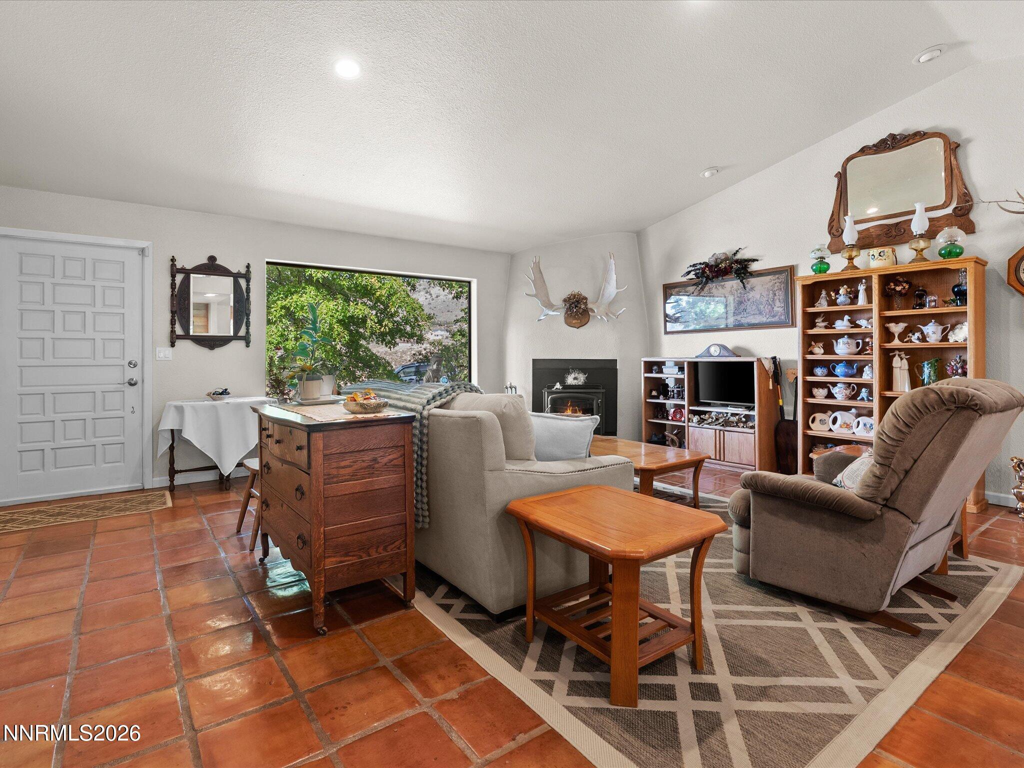 6478 Arroyo Vista Lane