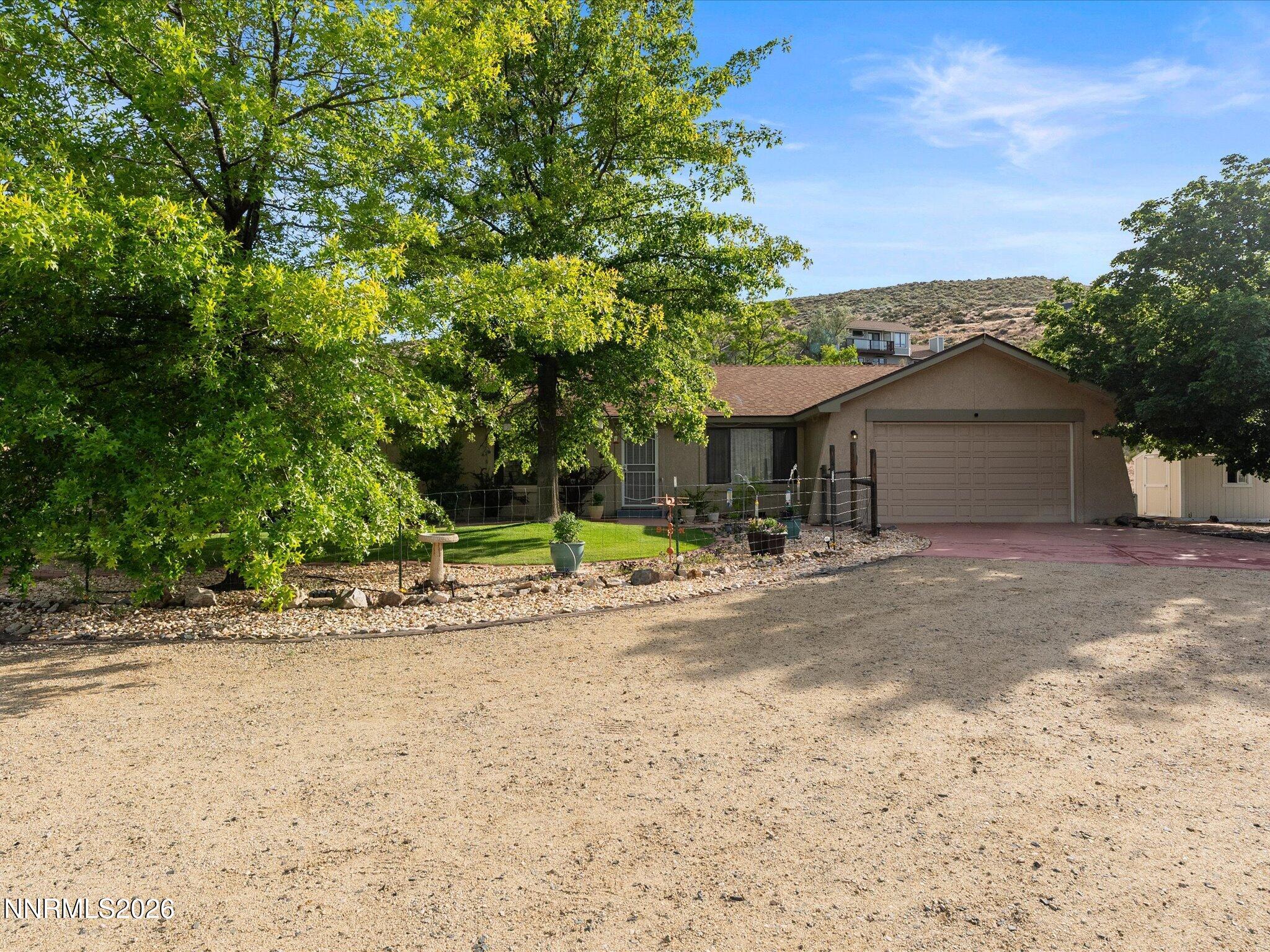 6478 Arroyo Vista Lane