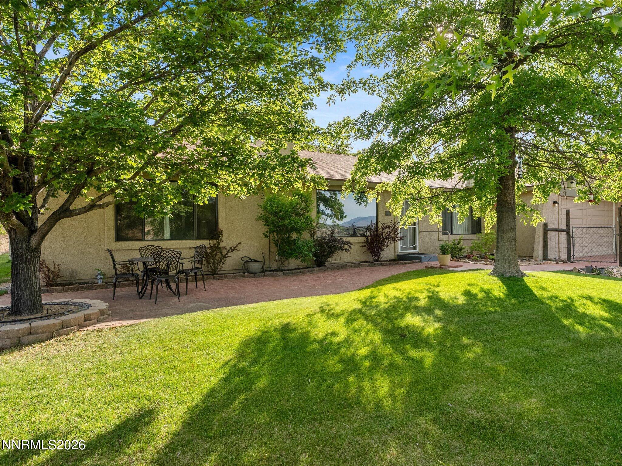 6478 Arroyo Vista Lane
