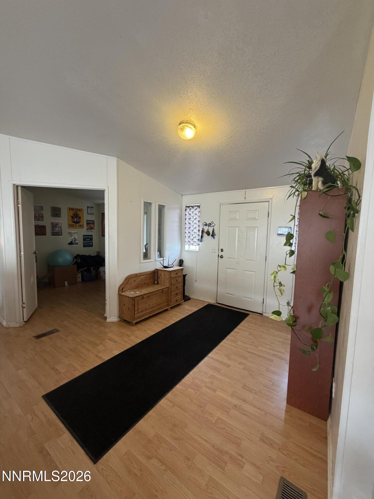 3920 Sandstone Drive