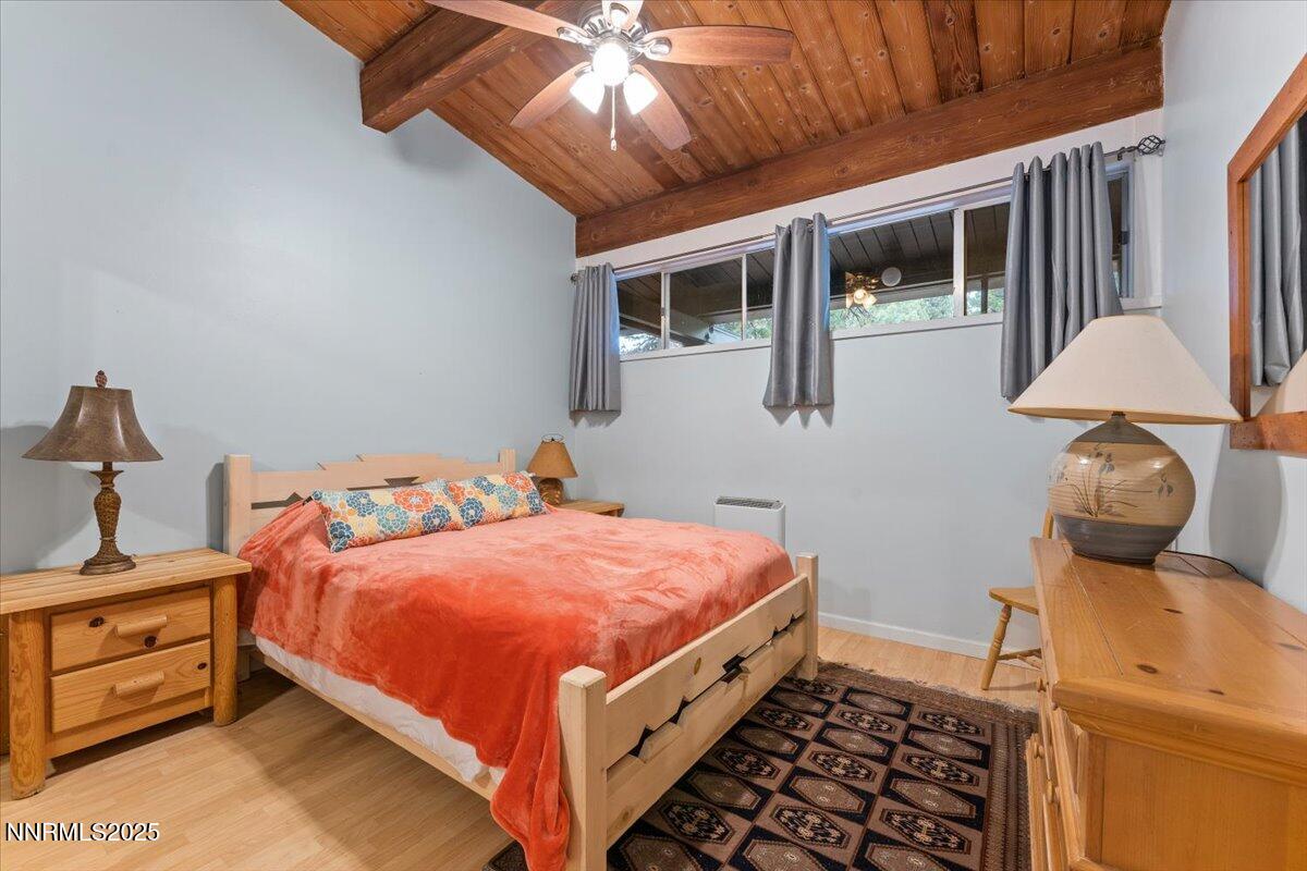 22-751 Tahoe Blvd Unit 21 Incline Villag