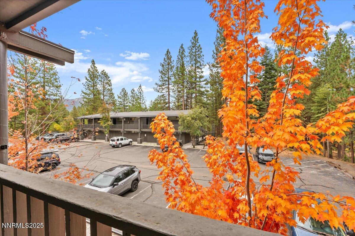 28-751 Tahoe Blvd Unit 21 Incline Villag