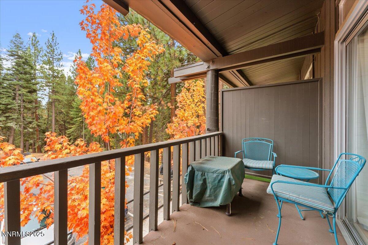 26-751 Tahoe Blvd Unit 21 Incline Villag