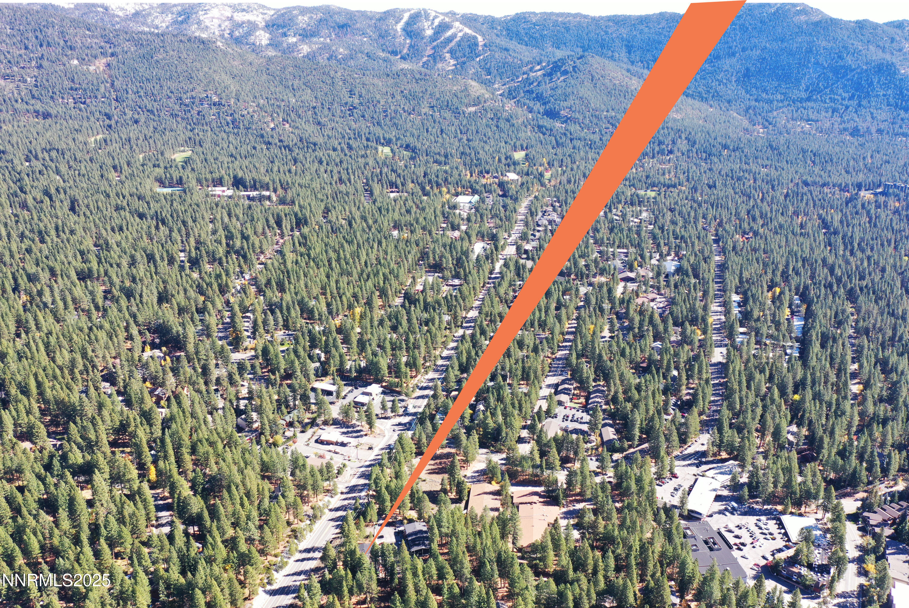 EDITED AGAIN Aerial 2