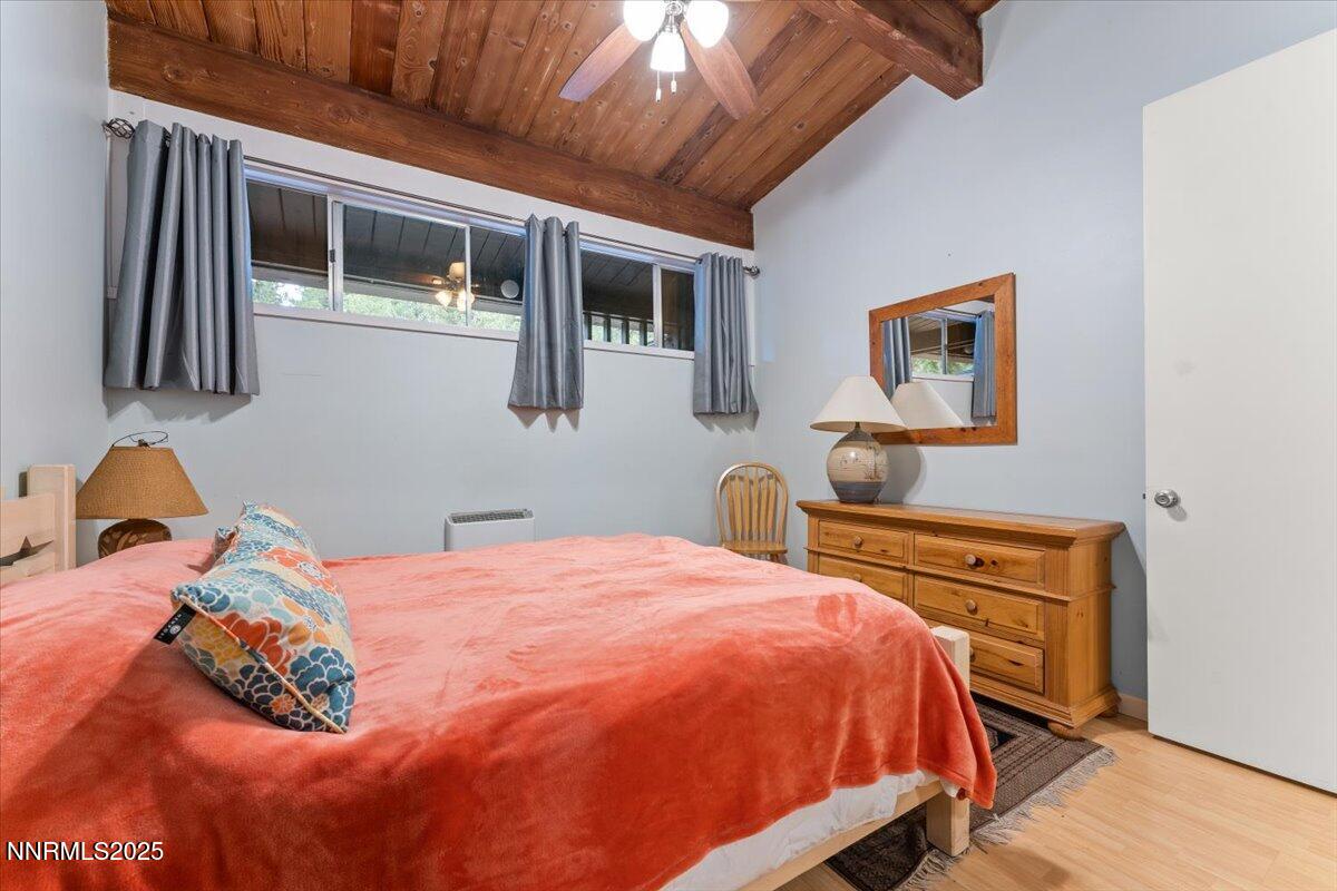 24-751 Tahoe Blvd Unit 21 Incline Villag