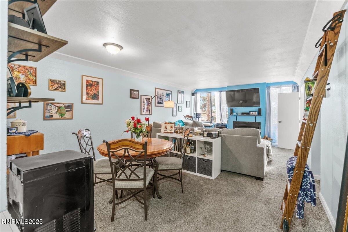 09-63 Vista Rafael Parkway Reno NV 89503