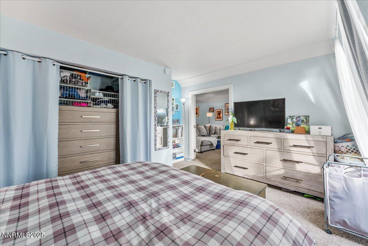 16-63 Vista Rafael Parkway Reno NV 89503