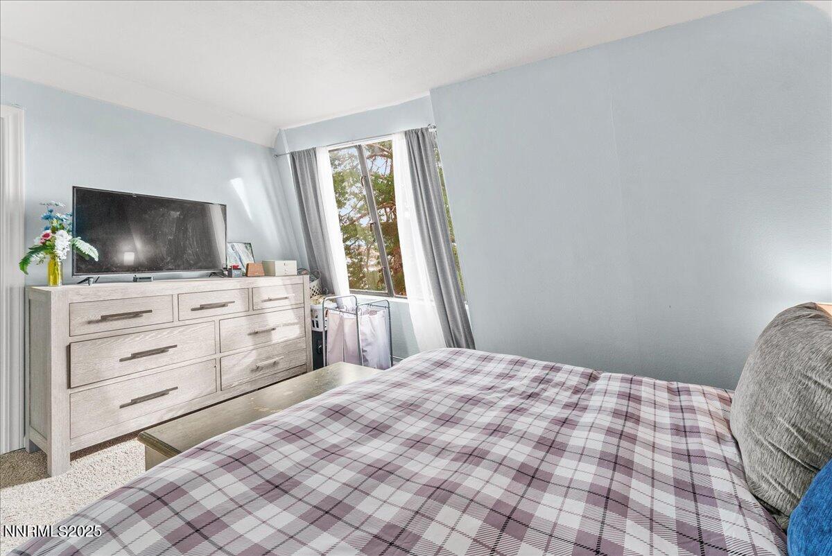 17-63 Vista Rafael Parkway Reno NV 89503