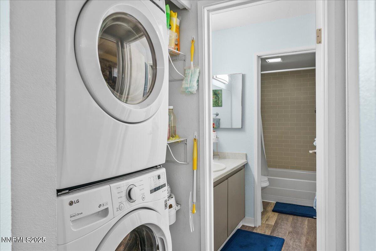 22-63 Vista Rafael Parkway Reno NV 89503