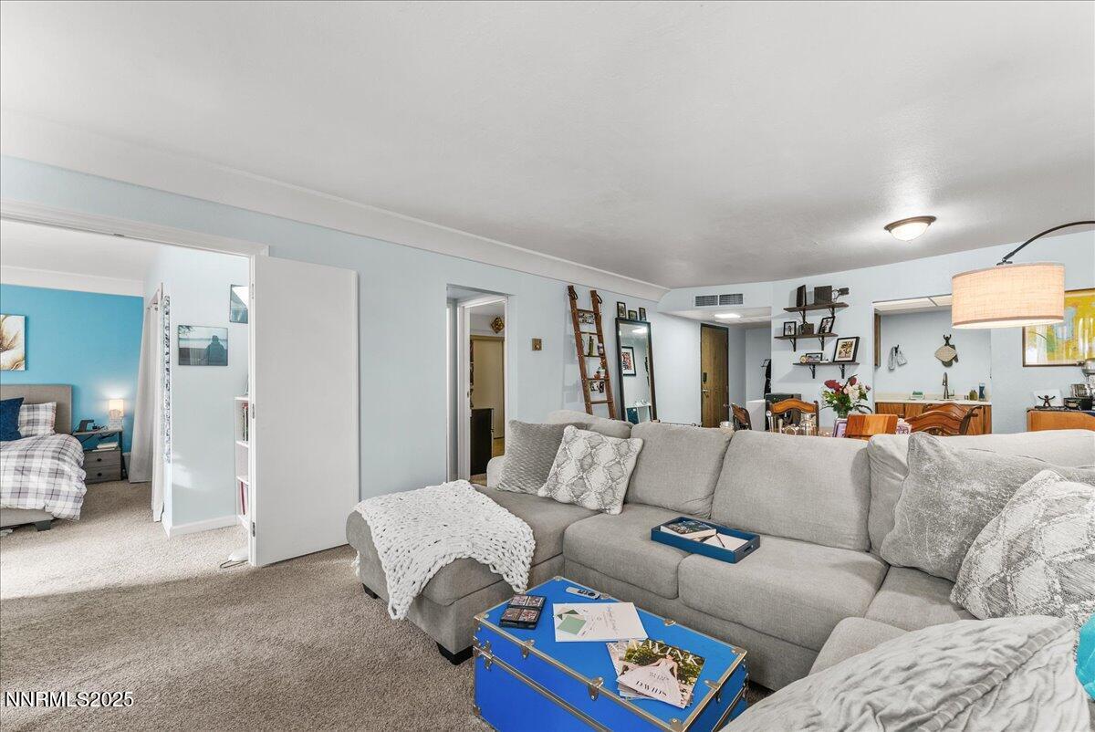 07-63 Vista Rafael Parkway Reno NV 89503