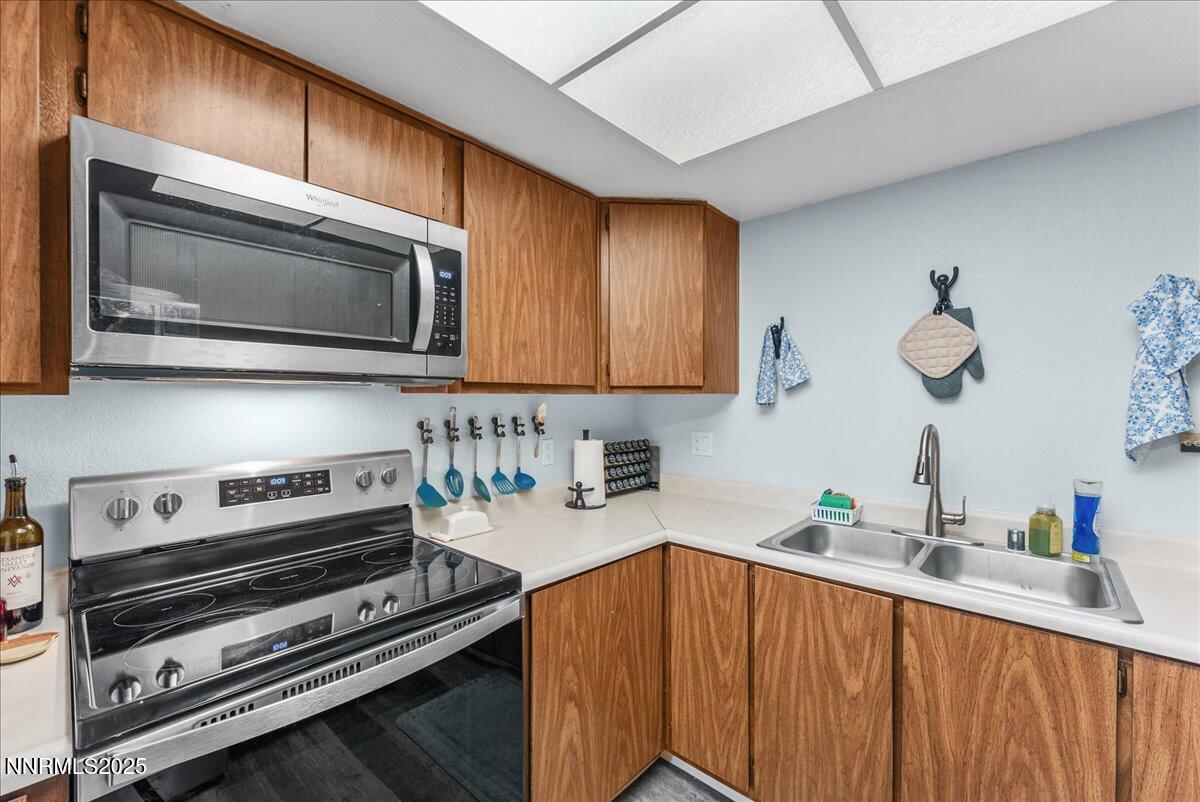 13-63 Vista Rafael Parkway Reno NV 89503