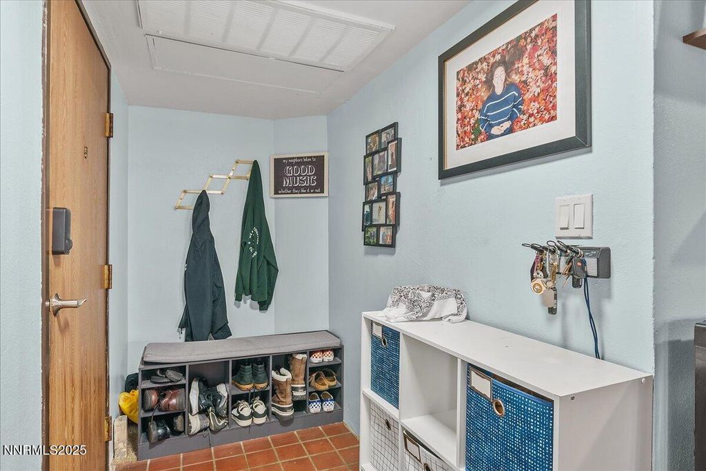 Photo of 63 Vista Rafael Parkway, Reno, NV 89503 (MLS # 260000294)