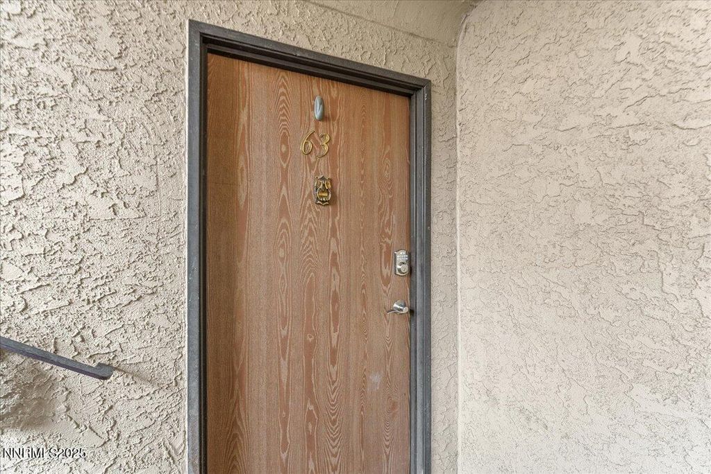 Photo of 63 Vista Rafael Parkway, Reno, NV 89503 (MLS # 260000294)