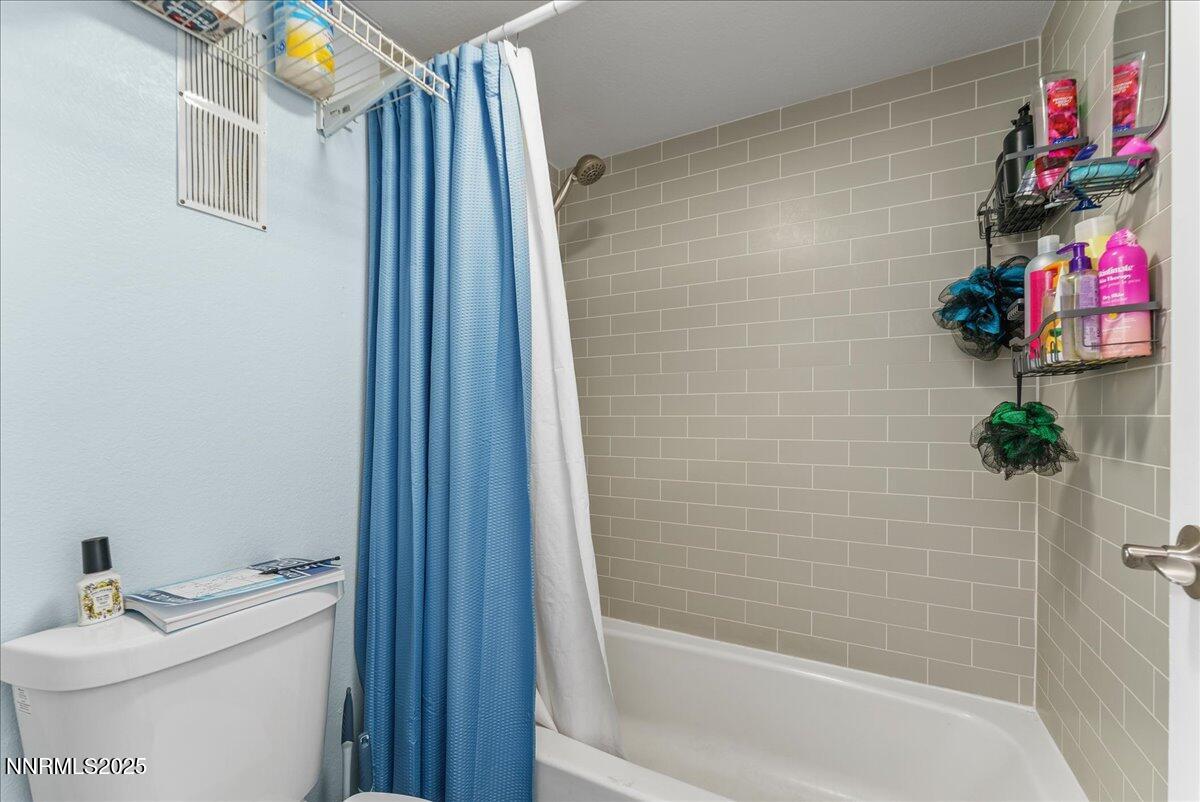 19-63 Vista Rafael Parkway Reno NV 89503