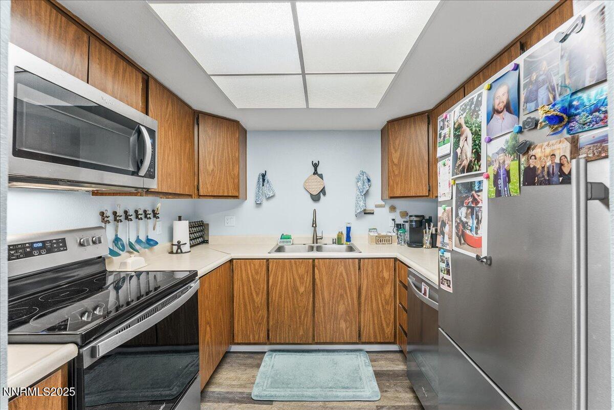 12-63 Vista Rafael Parkway Reno NV 89503