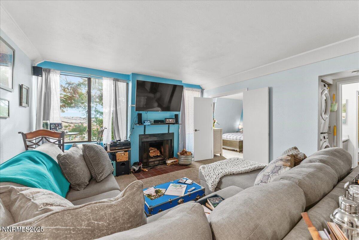 05-63 Vista Rafael Parkway Reno NV 89503