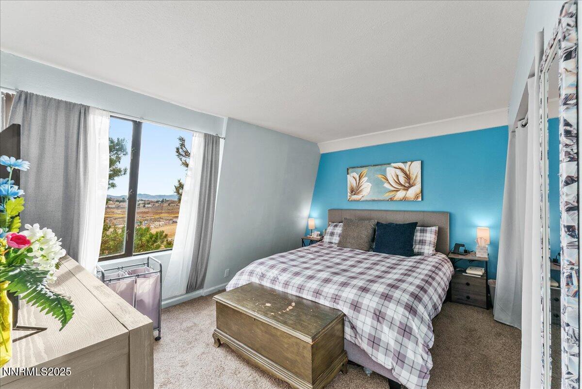 15-63 Vista Rafael Parkway Reno NV 89503