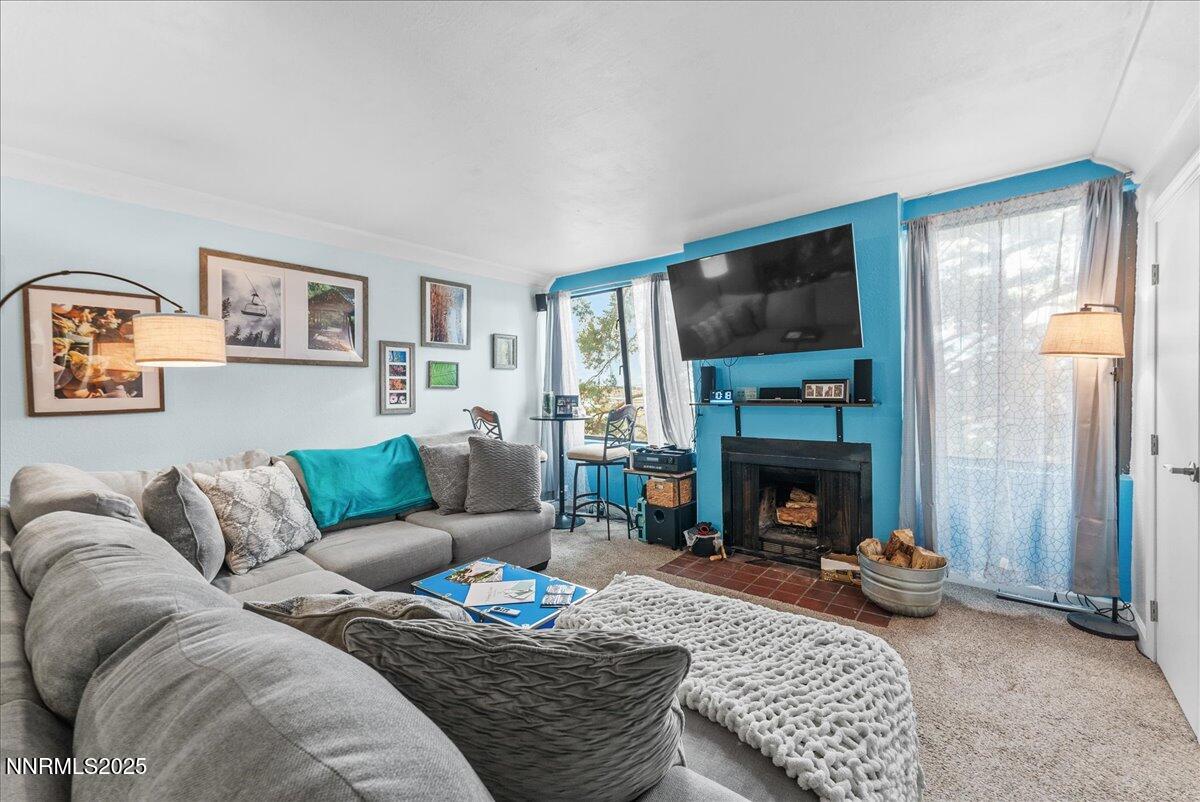 04-63 Vista Rafael Parkway Reno NV 89503