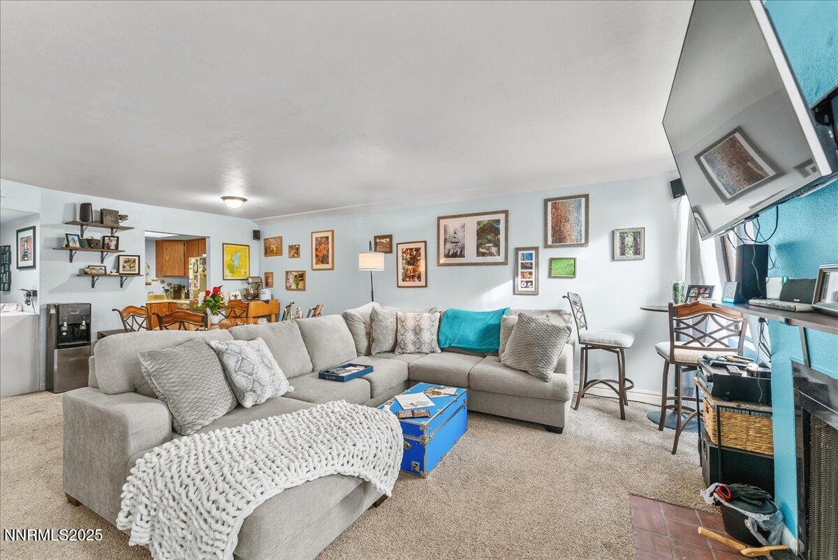 06-63 Vista Rafael Parkway Reno NV 89503