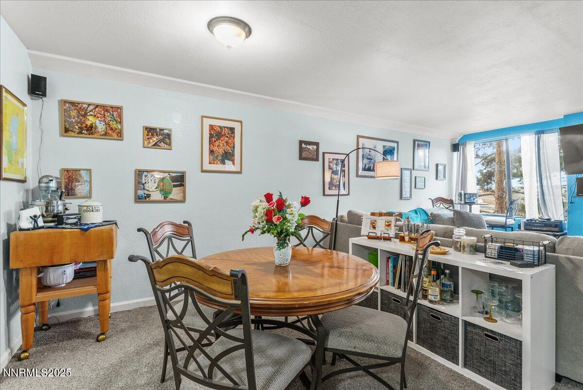 10-63 Vista Rafael Parkway Reno NV 89503