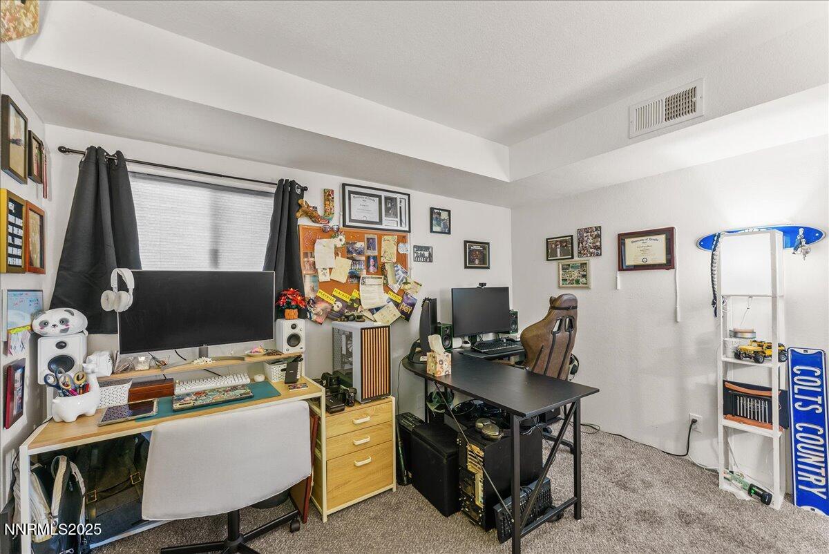 21-63 Vista Rafael Parkway Reno NV 89503