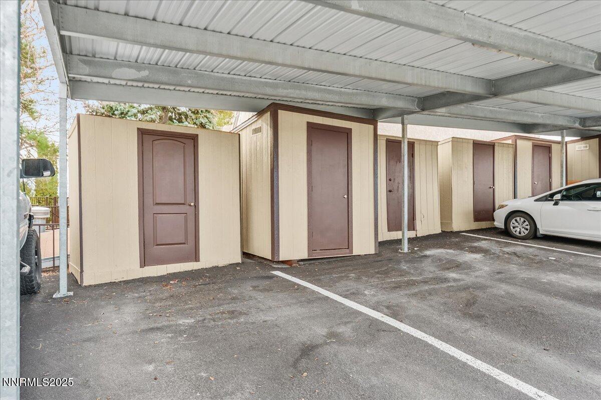 23-63 Vista Rafael Parkway Reno NV 89503