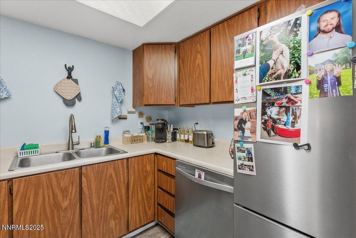 14-63 Vista Rafael Parkway Reno NV 89503