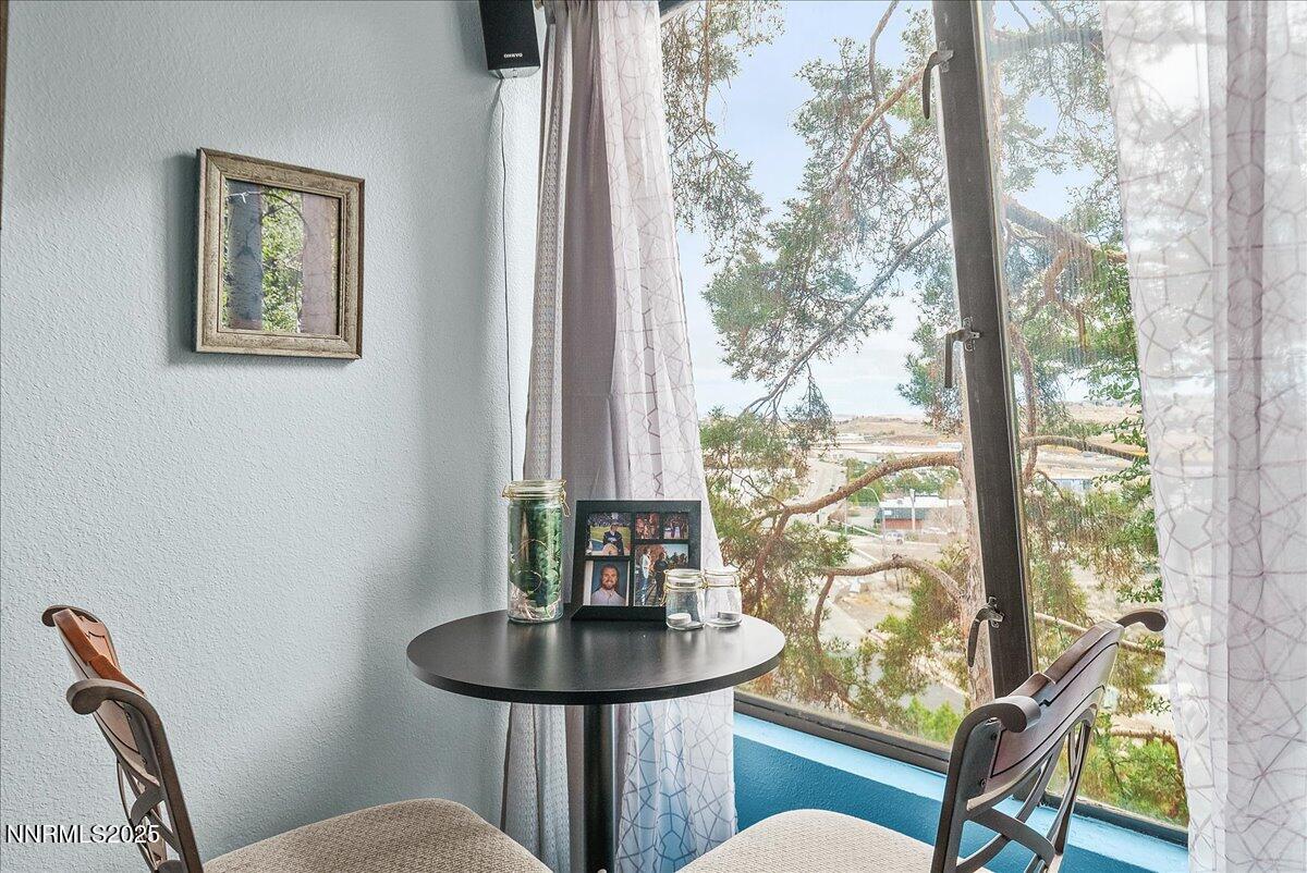 08-63 Vista Rafael Parkway Reno NV 89503