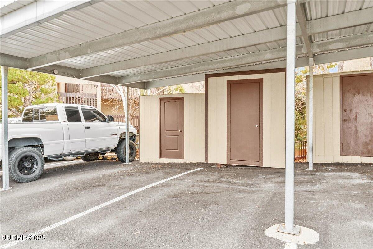 24-63 Vista Rafael Parkway Reno NV 89503