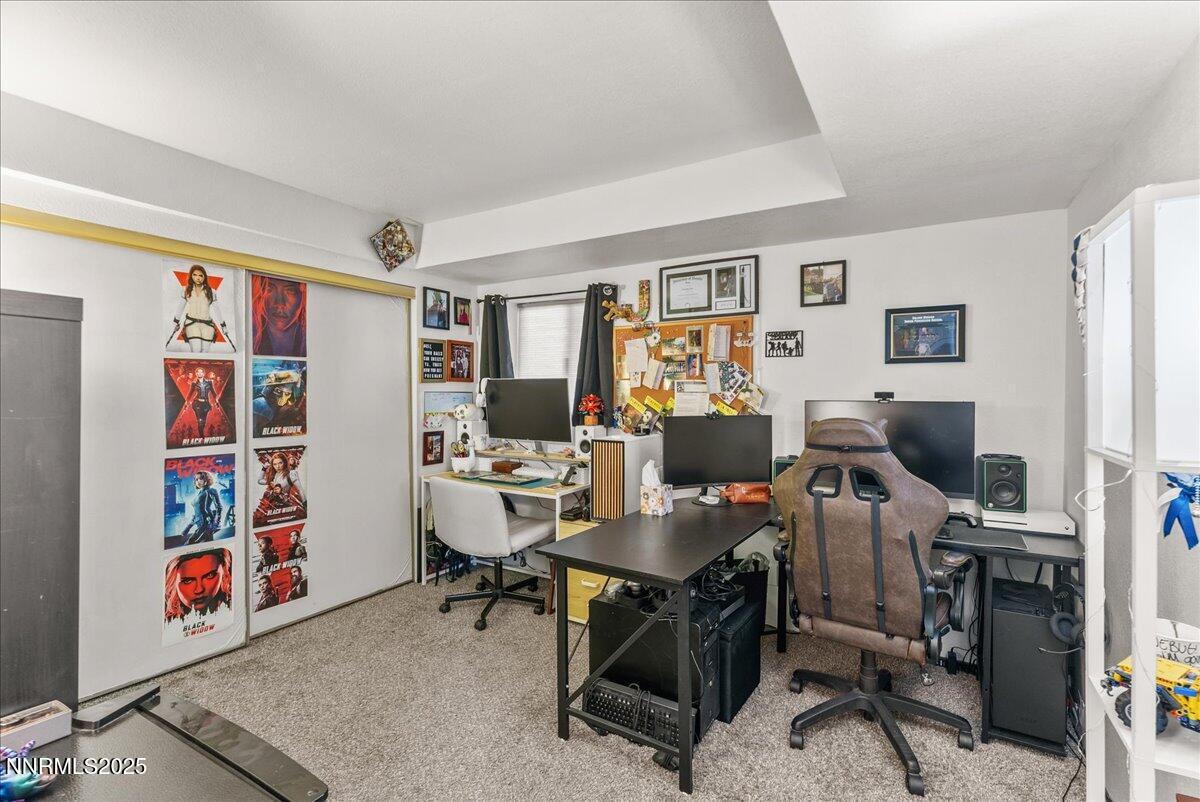 20-63 Vista Rafael Parkway Reno NV 89503