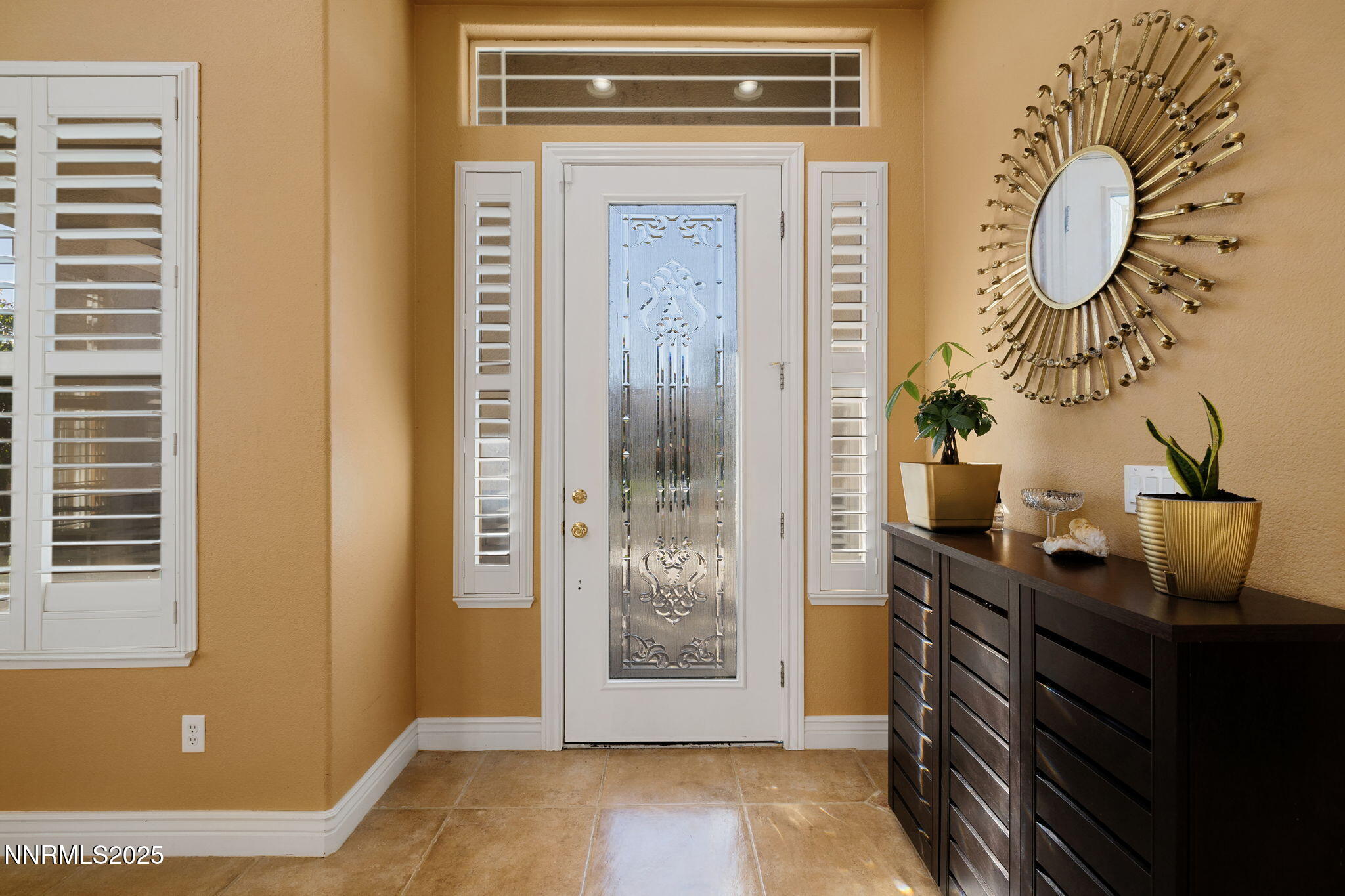 11-web-or-mls-IMG_0442