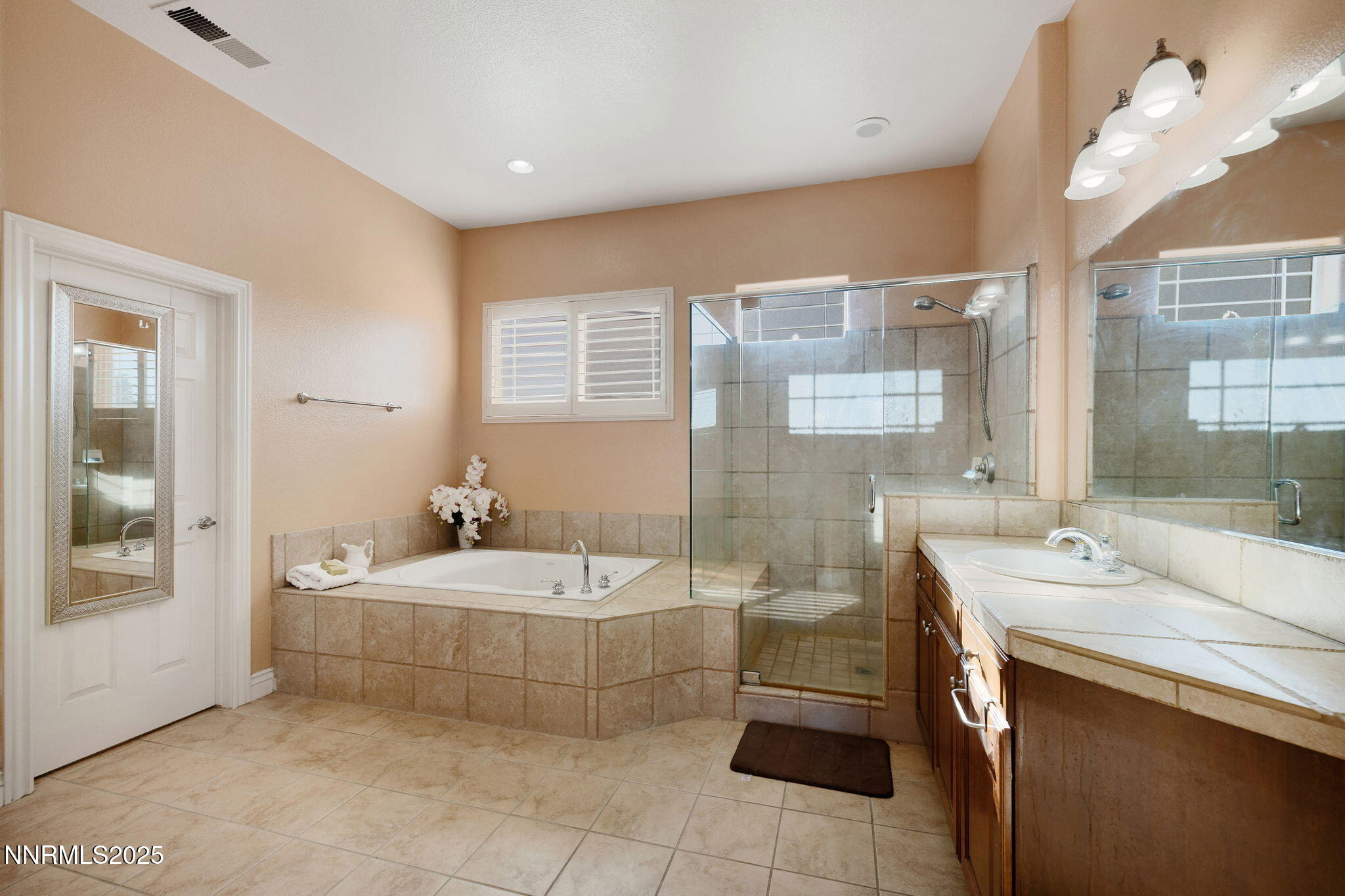 40-web-or-mls-IMG_0629