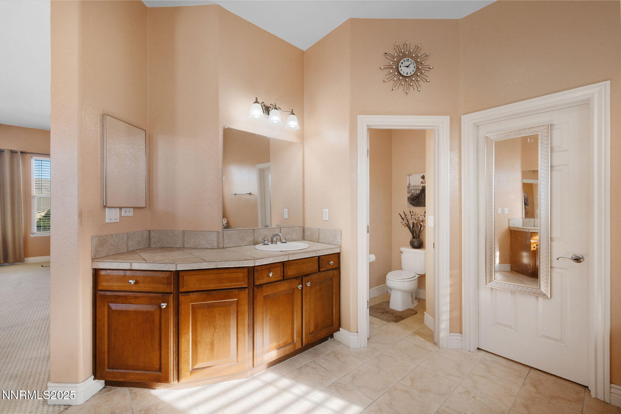 38-web-or-mls-IMG_0608