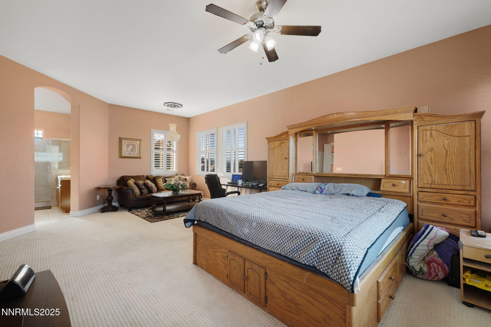 37-web-or-mls-IMG_0598